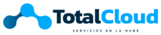 total-cloud-logo_h50